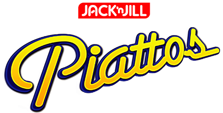 Piattos