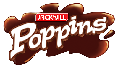 Poppins