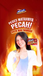 MAGIC STORY MAR 1 copy