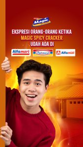 MAGIC STORY MAR 2 copy