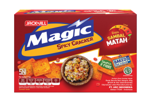 Magic Chips 66g_1-min