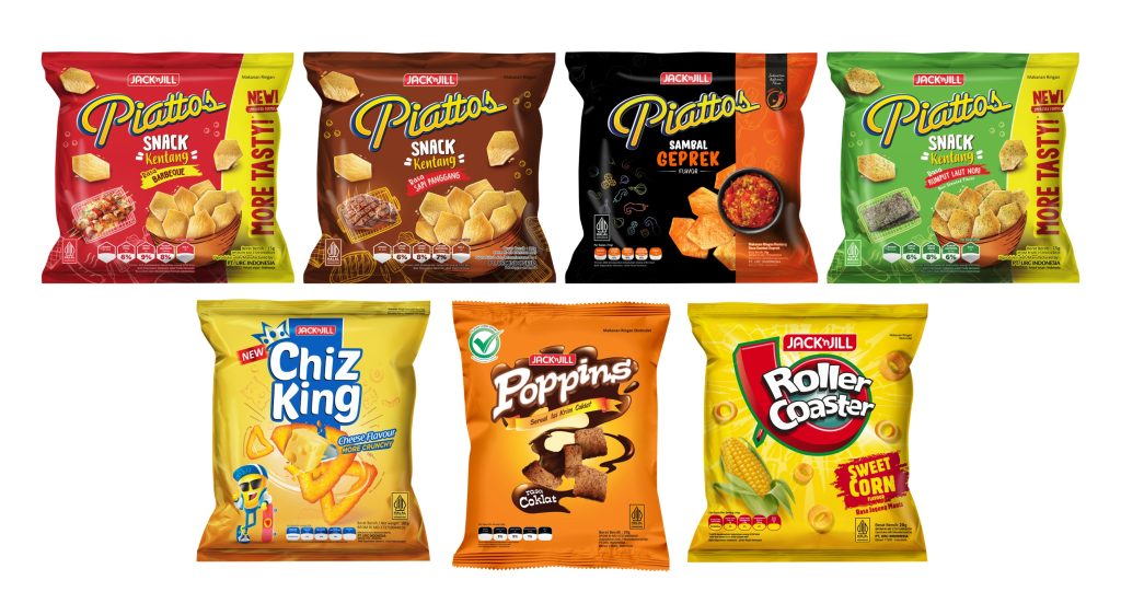 Packshot Snack JnJ_11zon