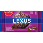 Lexus Sandwich - Image 4