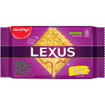 Lexus Sandwich - Image 3