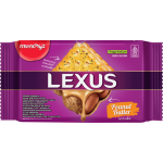 Lexus Sandwich - Image 2