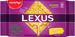 3D Lexus Cracker Cheese 190g 1024×516