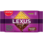 Lexus Sandwich - Image 7