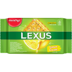 Lexus Sandwich - Image 6