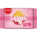 Lexus Sandwich - Image 5