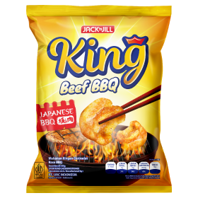 King