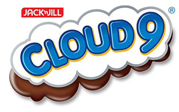 Cloud 9 Logo