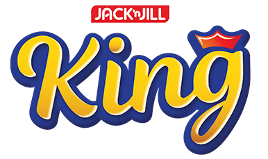 King Logo
