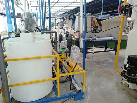 wwtp1
